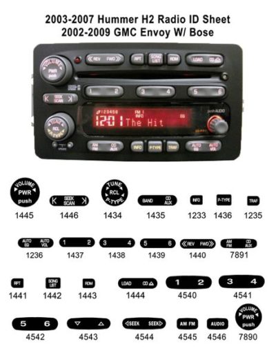 42 500 usd to php