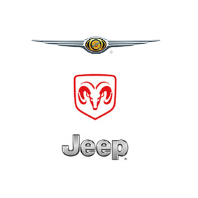 Chrysler \ Dodge \ Jeep